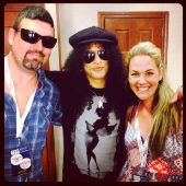 Concert solo 2014 0713_kitchener slash (41)